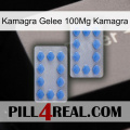 Kamagra Jelly 100Mg Kamagra 20